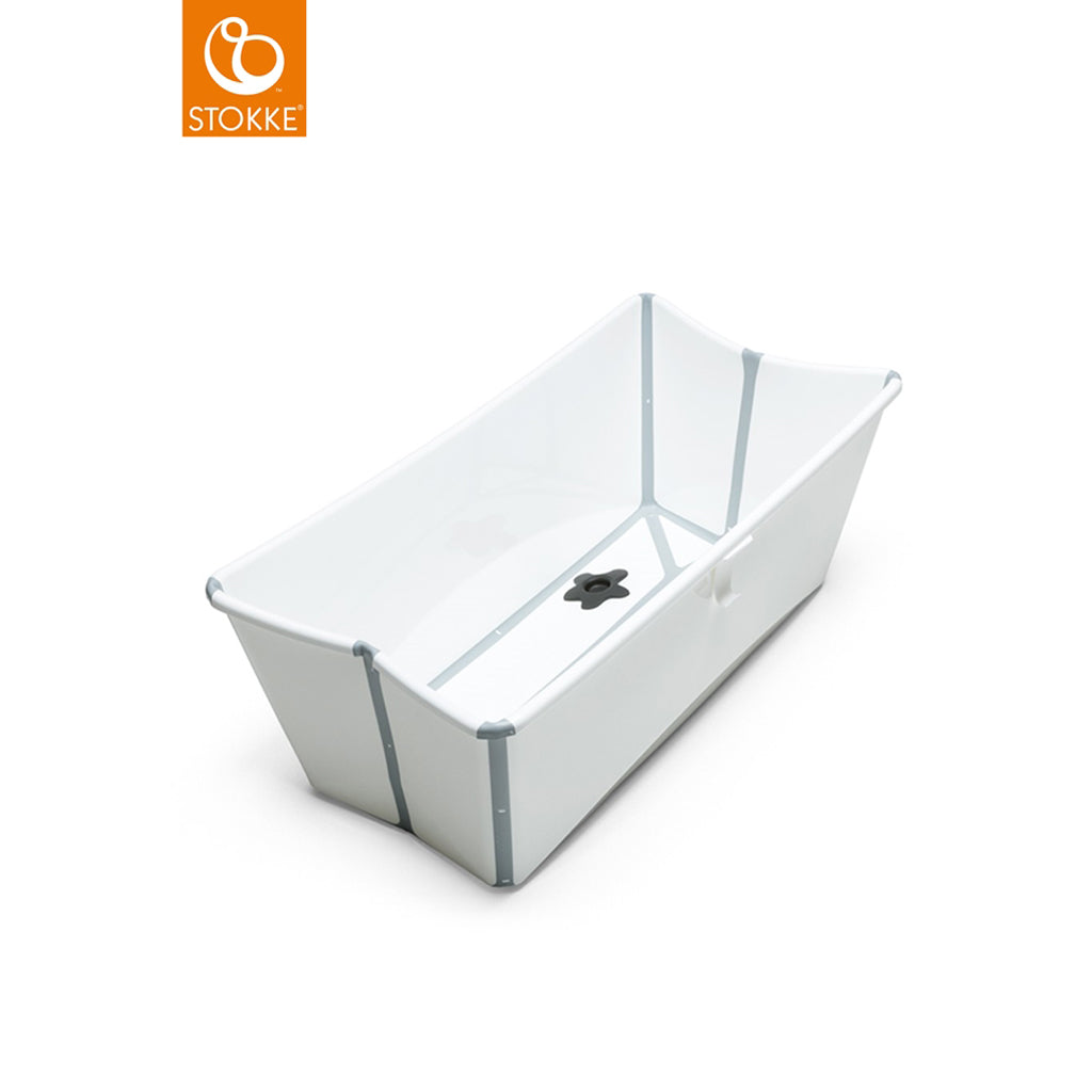 Stokke® Flexi Bath Baby bathtub [many colors] 