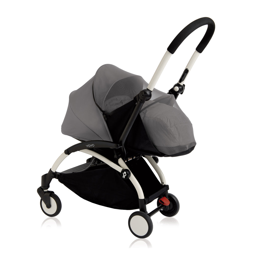 Stokke YOYO Màn chống muỗi (nhiều kích thước)